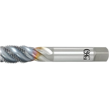 Osg Pipe Tap 1658106008