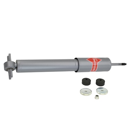 Kyb High Pressure Monotube Gas Shock,  KG54326