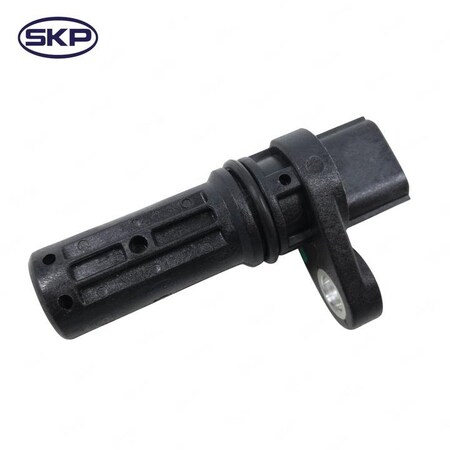 Skyward Automotive Products Engine Crankshaft Position Sensor, SK907727