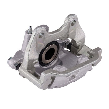 Hella BRAKE CALIPER 355801332