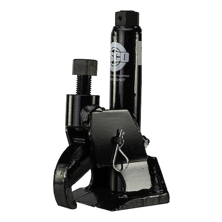 Esco Equipment Bead Breaker 70160