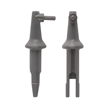 Wooster Big Ben Big Ben Replacement Leg Set 00R0850000