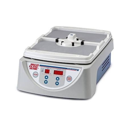 Scientific Industries Digital Multi-MicroPlate Genie Pulse. 400702