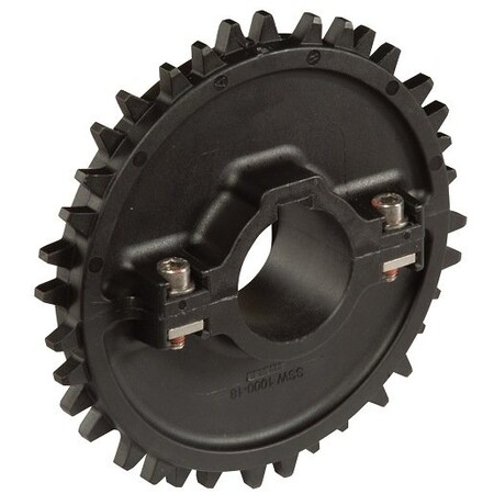 Rexnord SSW 1000 20 1.5IN SSW 1000 20 1.5IN