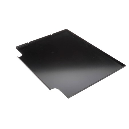 Structural Concepts TRAY CRUMB FRONT CDR5723 20-25613BL