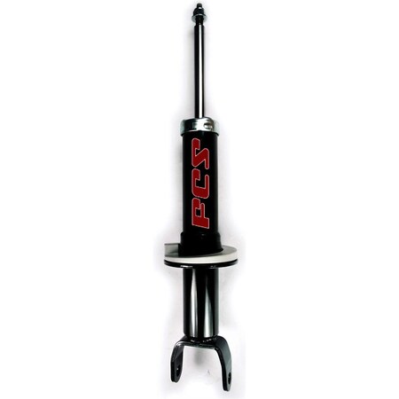 Focus Auto Parts Focus Suspension Strut Assembly 345567