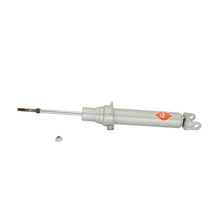 Kyb High Pressure Monotube Gas Strut, 551115