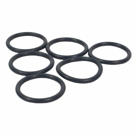 Motorcraft A/C Line O-Ring, YF2961