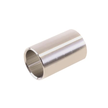 Bell & Gossett Shaft Sleeve 187202