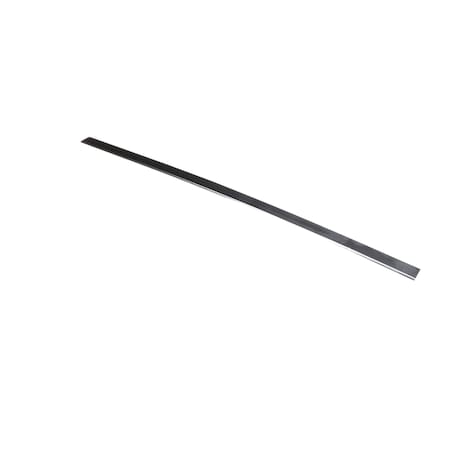 Delfield CHANNEL, GASKET, MUL, DWR, 32 3235137