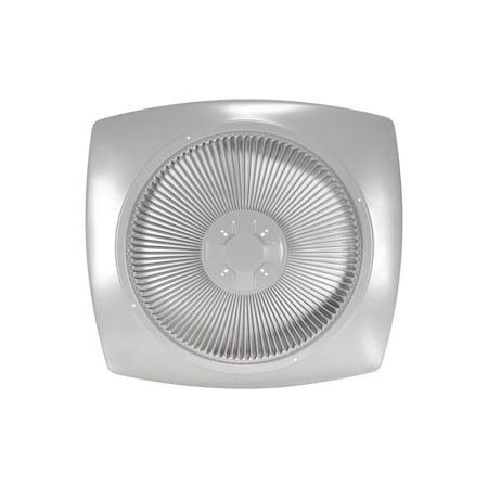 Lennox Top Panel 94W16