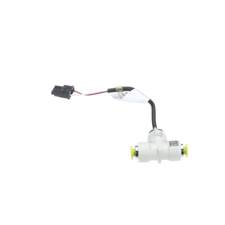 Nespresso Professional Temperature Gauge, THP Spare 128839