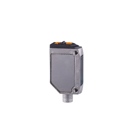 Ifm Diffuse reflection sensors with background suppression O6H303