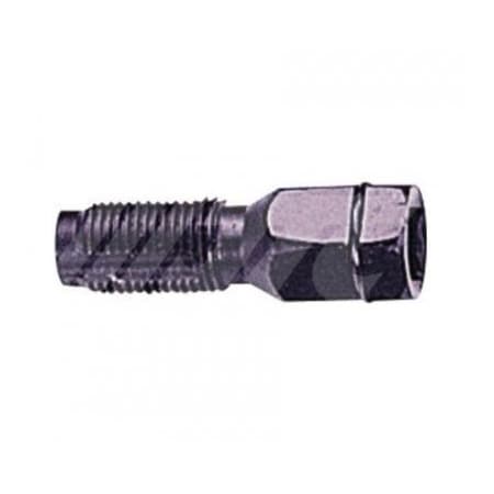 Jtc Auto Tools Spark plug hole thread chaser double side - 21mm 1617