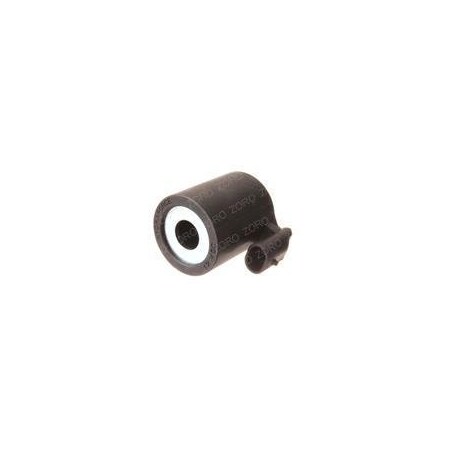 Jlg REPLACEMENT COIL, SOLENOID 8036579