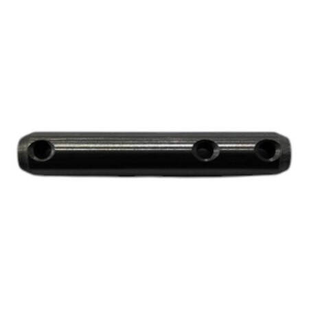 Caterpillar PIN, OEM 9Y7061