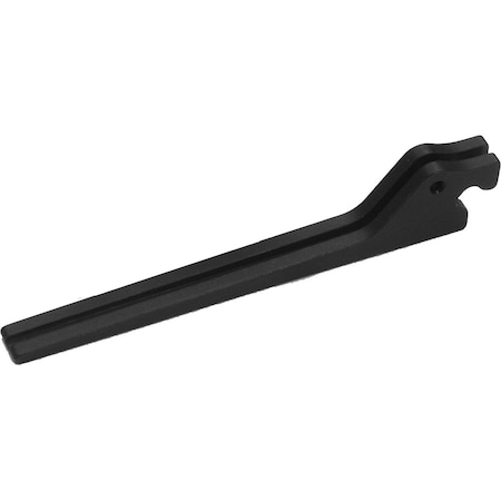 Nvent Calmark -PCB Inserters and Extractors P107-55