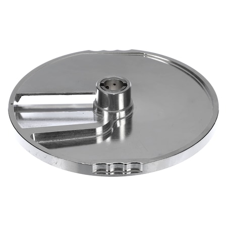 Eurodib 8MM SLICING BLADE H8