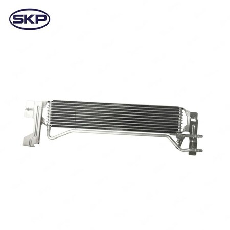 Skyward Automotive Products Automatic Transmission Oil Cooler, SKTOC062