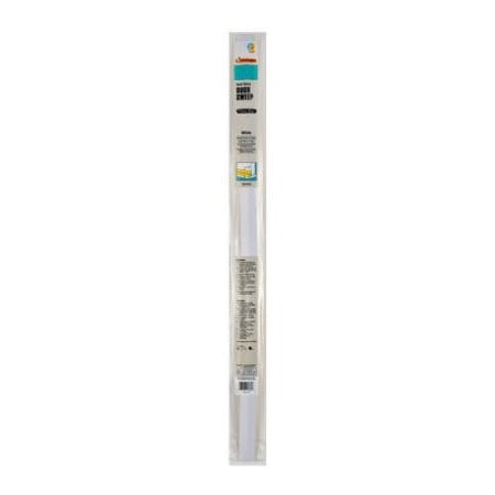 Thermwell Products 36 WHT PRM DR Bottom DS101WH