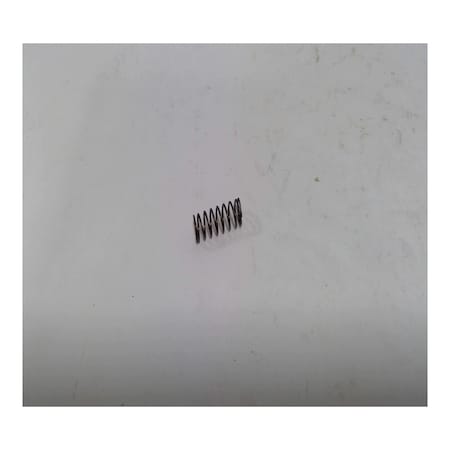 Cnh SPRING, CNH OEM SBA340293576 SBA340293576