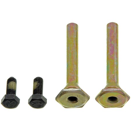 Dorman Disc Brk Guide Bolt,  HW5073