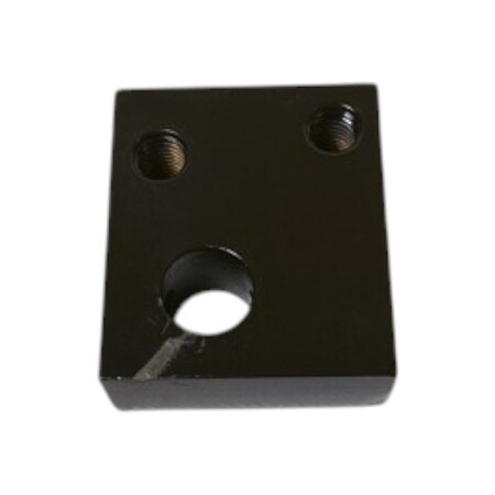 John Deere BRACKET, OEM T205603