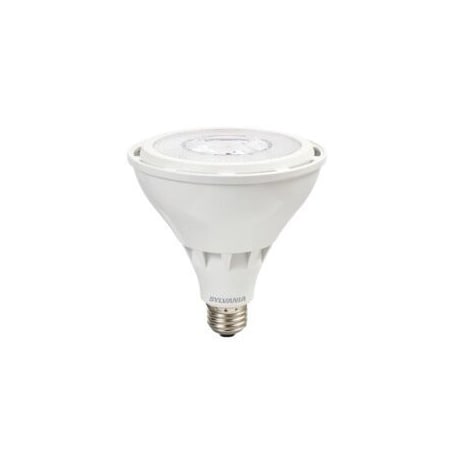 Ledvance/ Sylvania LED25PAR38HODIM830FL40WRP 74793