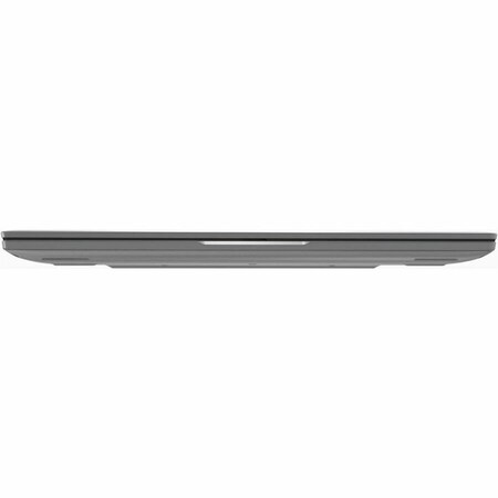 Dell DELL LATITUDE 5440CORE_I7-1365U16GB 2DIMMS512GB SSNT1920X1080WLSW113C 54WHR14I 9FGD9