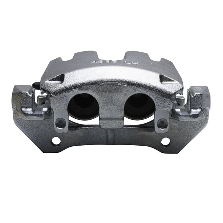 Dfc Silver Zinc Caliper, Disc Brake Caliper, 331-42017