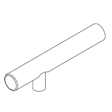 Kohler Faucet Parts K-1009890-CP