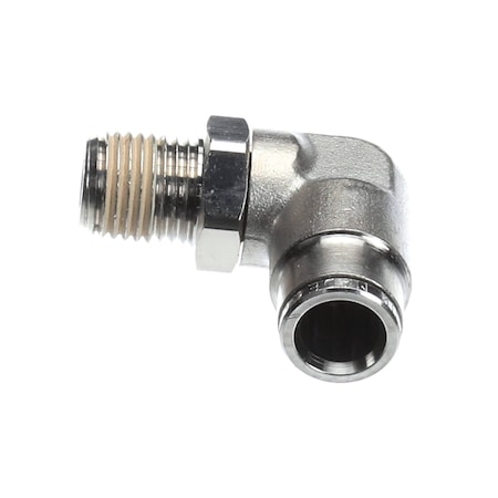 Unifiller Fitting, Air Line 01229-00