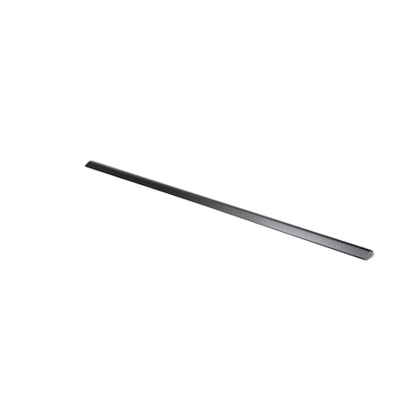 Structural Concepts Cover, Clamshell 64090BL07388