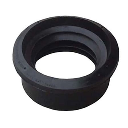 Goodman M0501301 Grommet-Pipe M0501301