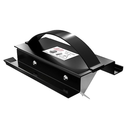 Malco Duct Board Tool DT15V