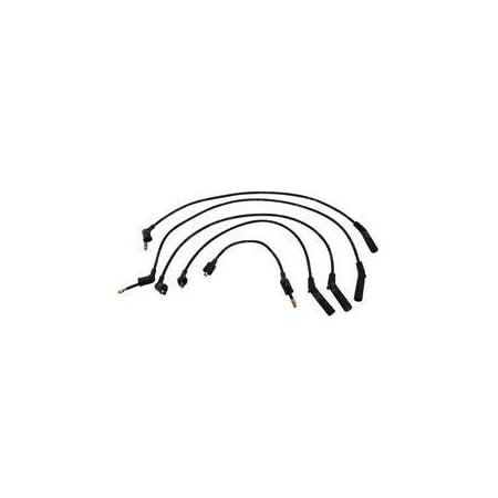 Clark REPLACEMENT WIRE KIT, IGNITION 920990