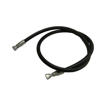 Cnh HOSE ASM., CNH OEM BN307839 BN307839