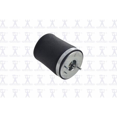 Fcs Struts Air Suspension Spring Q4021