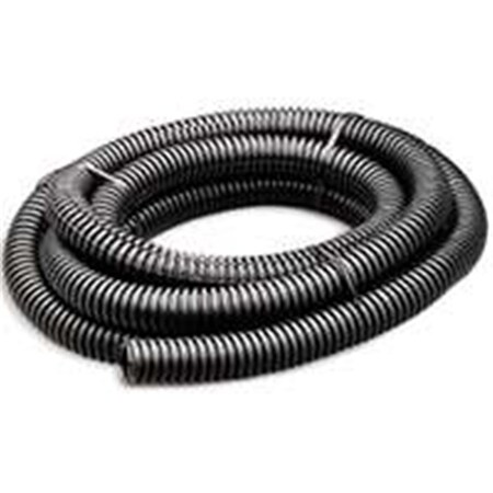 Acoustic FLX-5007T 0.5 in. Corrugated Flex Tube AC423550