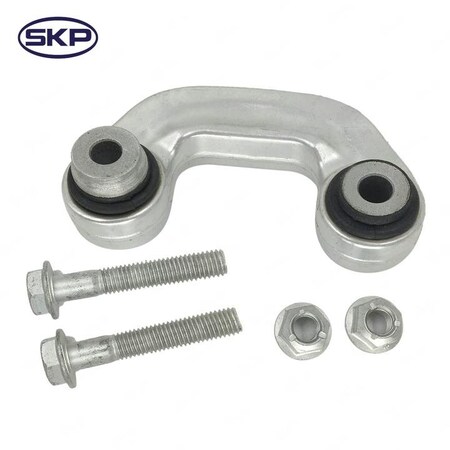Skyward Automotive Products Suspension Stabilizer Bar Link, SK90513