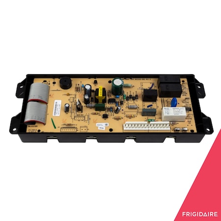 Electrolux Frigidaire Oven Control Board, 5304511908 5304511908