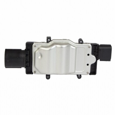 Motorcraft Engine Cooling Fan Controller,  RR31