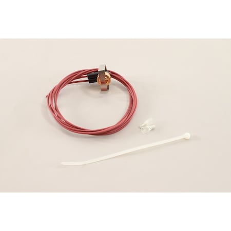 Carrier Dtsensor Kit 344064 HH660016