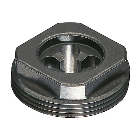 Greenfield Threading #5 1384 TWO-PC GUIDE M8 423150