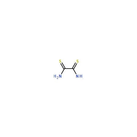 Ak Scientific Dithiooxamide (5g), CAS 79-40-3 R074-5g