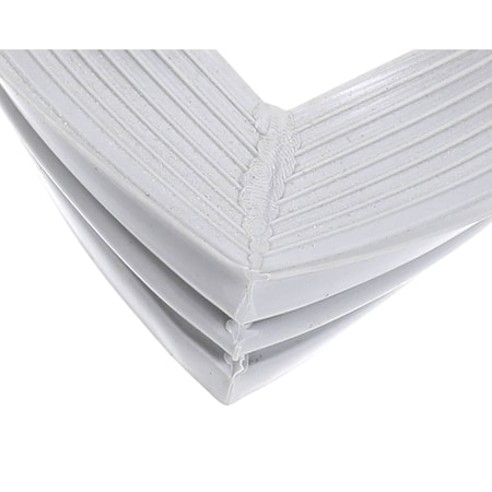 Wasserstrom Frame Gasket, Magnetic, 20in x 20in G46449