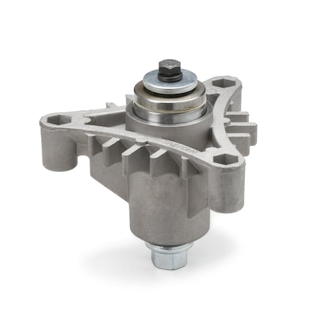 Oregon Spindle Assembly, AYP Models 82-510