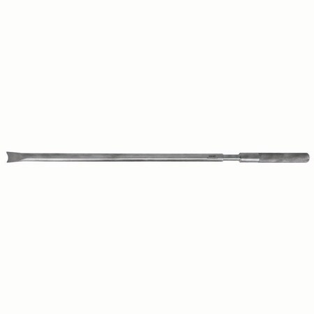 Jorgensen Laboratories Percussion Chisel, 23" J0701