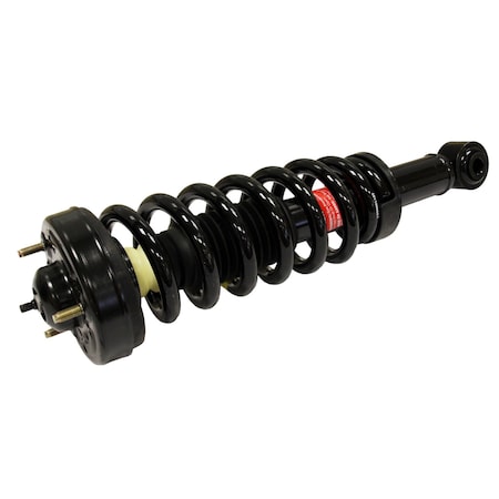 Monroe Suspension Strut and Coil Spring Assembly,  171138