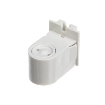 Continental Refrigeration Receptacle, Stationary 40083